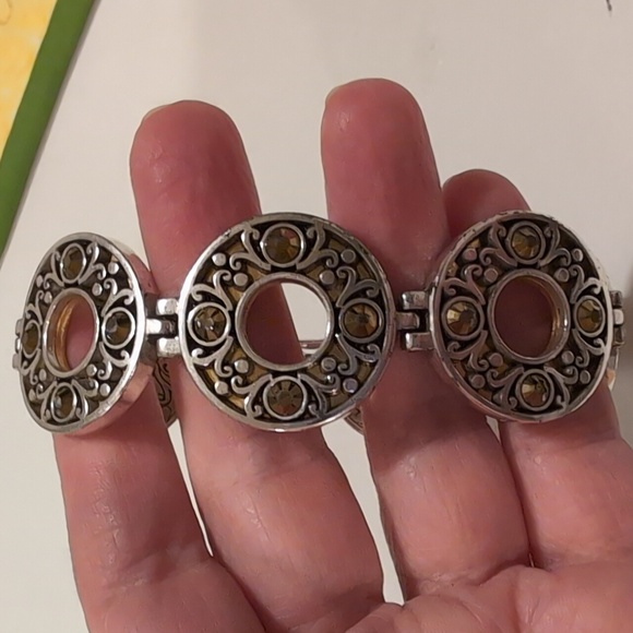 Brighton bracelet - Picture 4 of 4